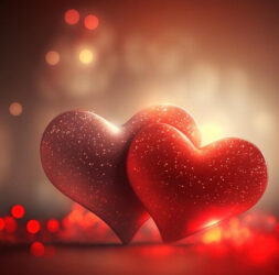 My blog